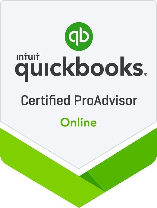 figure out which level of service you need for quickbooks 2016 for mac